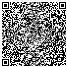 QR code with Future Delivery And Recovery Service Inc contacts