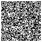 QR code with Crockett Garbage Service contacts