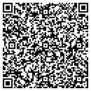 QR code with Max Langdon contacts