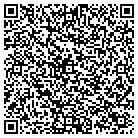 QR code with Always There Pest Control contacts