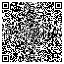 QR code with Turn-Key Tunneling contacts