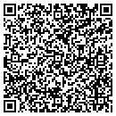 QR code with Max Mills Farm contacts