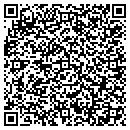 QR code with Promoman contacts