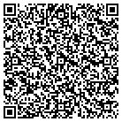 QR code with W C Jones Asphalt Paving contacts