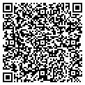 QR code with Sun Tec contacts