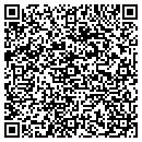 QR code with Amc Pest Control contacts