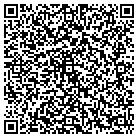QR code with Sunworks contacts