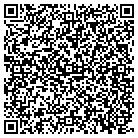 QR code with Western Ohio Asphalt Sealing contacts