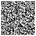 QR code with Expressions Of Love contacts