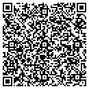 QR code with Fairview Flowers contacts