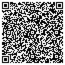 QR code with Modlin Clifford contacts