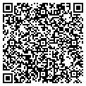 QR code with Leverenz Lavere contacts