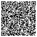 QR code with Food Max contacts