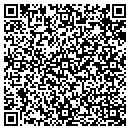 QR code with Fair View Flowers contacts