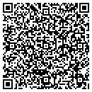 QR code with Amity Pest Control contacts