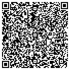 QR code with am pm Pest Control of New York contacts