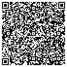 QR code with Malden Maplewood Cemetery contacts