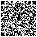 QR code with 767 Plumbing contacts