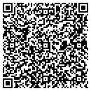 QR code with A M Termite Pest contacts