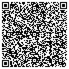 QR code with Southwest Dairy Farmers contacts
