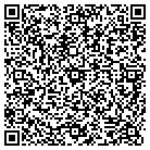 QR code with Geese Express Deliveries contacts