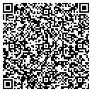 QR code with Lewis Kennedy Farm contacts