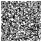 QR code with Geiseford Delivery Systems Inc contacts