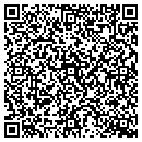 QR code with Sureguard Windows contacts