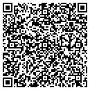 QR code with Newcom Kenneth contacts
