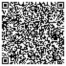 QR code with Angel Pest Control Inc contacts