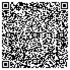 QR code with Floral Paradise LLC contacts
