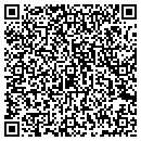 QR code with A A Simms Plumbing contacts