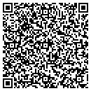 QR code with Stewardship Resources Inc contacts