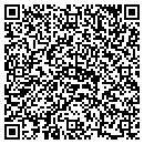 QR code with Norman Winkler contacts