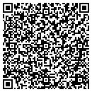 QR code with Nusbaumer Farms contacts