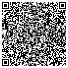 QR code with Answer Pest Control LLC contacts