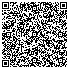 QR code with Tehachapi Window And Door LLC contacts