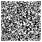 QR code with Temecula Window Solution contacts