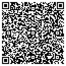QR code with Teri & Joe Kircher contacts