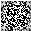 QR code with Maple Hill Cemetery contacts
