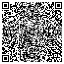 QR code with Paul Mohr contacts