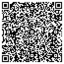 QR code with D J Mike Mc Coy contacts