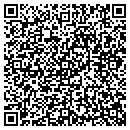 QR code with Walkama Vibrator & Sensor contacts