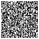 QR code with Foreman Funeral Home contacts