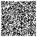 QR code with ARTISTS&Musicians.Com contacts