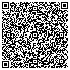 QR code with Tulsa House Beautiful Show contacts