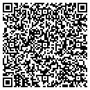 QR code with Lone Tree Inc contacts