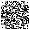 QR code with The Gatekeeper contacts