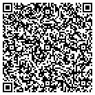 QR code with Big Foot Manufacturing Co contacts