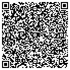 QR code with Stanley Electric Sales of Amer contacts